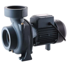 Насос поверхностный центробежный GRANDFAR GHFm 6CR 4"*4" (GF1357)