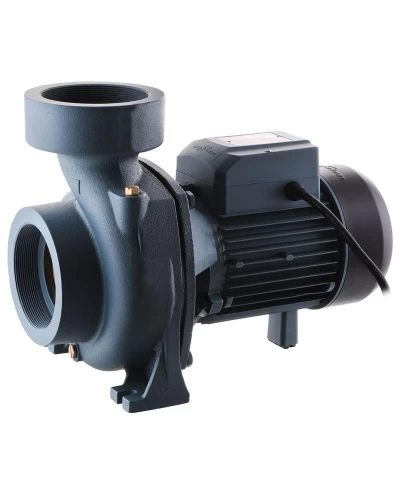 Насос поверхностный центробежный GRANDFAR GHFm 6CR 4"*4" (GF1357)