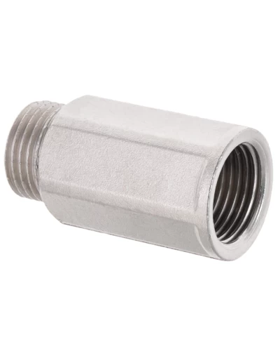 Удлинитель KOER WM.E06-40.WN - 1/2" - 40мм (KR3006)