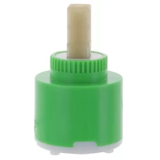 Картридж для смесителя G-FERRO (40 мм) (AC0595)
