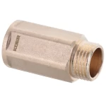 Удлинитель KOER WM.E06-40.WN - 1/2" -40мм (Без никеля) (KR3013)