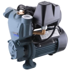 Установка повышения давления GRANDFAR 1AWZB550 (GF1027)