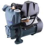 Установка повышения давления GRANDFAR 1AWZB750 (GF1365)
