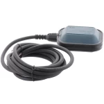 Поплавок для погружных насосов GRANDFAR FLO 5M 16A (кабель 5м. 16А) (GF1388)