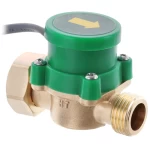 Датчик потока к насосам повышения давления GRANDFAR External Flow Switch (наружный) (GF1389)