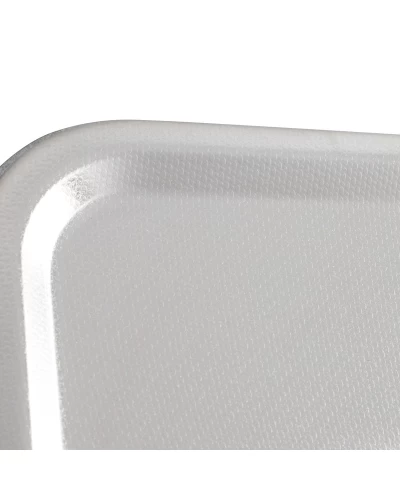 Мийка кухонна ZERIX Z3838-06-160D (decor) (ZM0556)