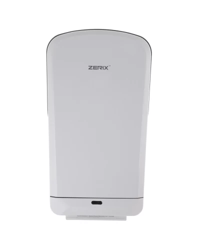 Сушилка для рук ZERIX HD-2000 автоматическая 2000 Вт (ZX3244)