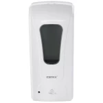 Бесконтактный дозатор ZERIX TSD-001-A (для антисептика) (ZX3248)