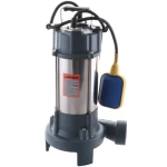 Канализационный насос для стоков GRANDFAR GV1800KF (GF1099)