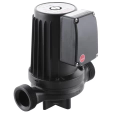 Насос циркуляционный KOER GRS 32/12 (KP2772)