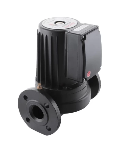 Насос циркуляционный фланцевый KOER GRS 40/10F (KP2769)