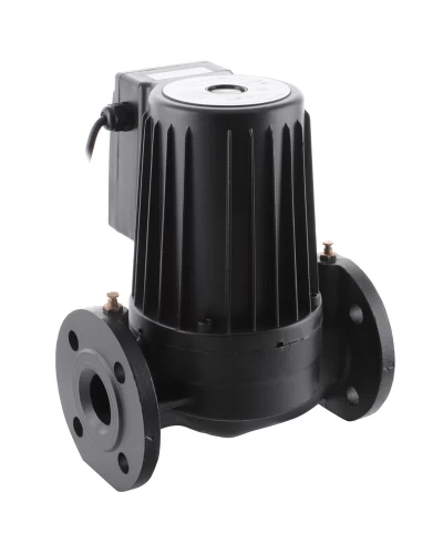 Насос циркуляционный фланцевый KOER GRS 40/10F (KP2769)