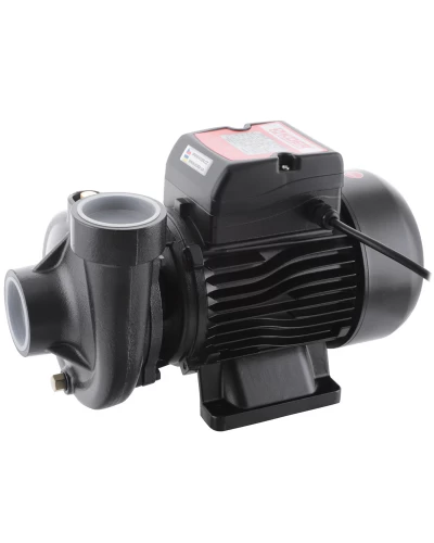 Насос поверхностный центробежный KOER 2DK-20 (KP2765)