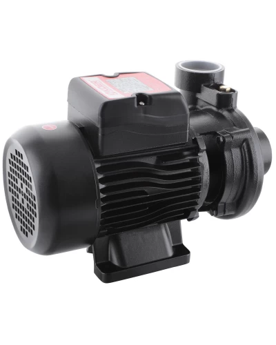 Насос поверхностный центробежный KOER 2DK-20 (KP2765)