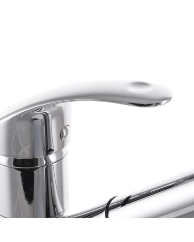 Смеситель для кухни HAIBA MAXX 014 (HB0285)