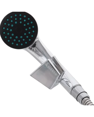 Смеситель для ванны G-FERRO HANSBERG 006 (GF1013)