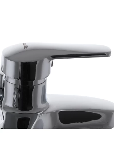 Змішувач для ванни ZERIX FAD 182 (ZX2648)