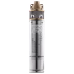 Скважинный насос вихревой GRANDFAR 4SKm 150 (GF1308)