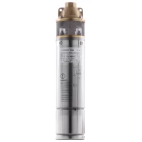 Скважинный насос вихревой GRANDFAR 4SKm 150 (GF1308)