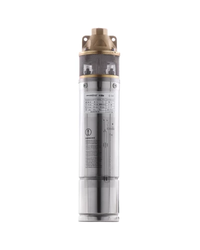 Скважинный насос вихревой GRANDFAR 4SKm 150 (GF1308)