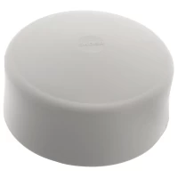 Резьбовой фитинг заглушка 63 PPR KOER K0064.PRO (KP0075)