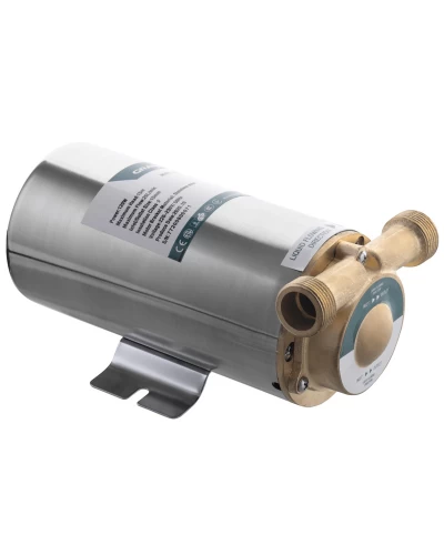 Насос повышения давления вихревой GRANDFAR X15G-15B с датчиком потока (GF1379)