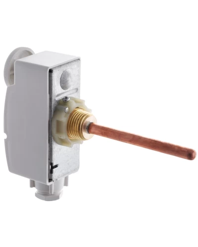 Термостат механический погружной KOER KR.1350 (0...+90*C) (KP2775)