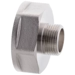 Перехідник (конектор) 3/4 "x1-1 / 2" KOER KF.A0816 (KF0055)