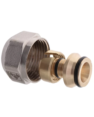Евроконус 3/4"x16 KOER KR.1151 (KR2688)