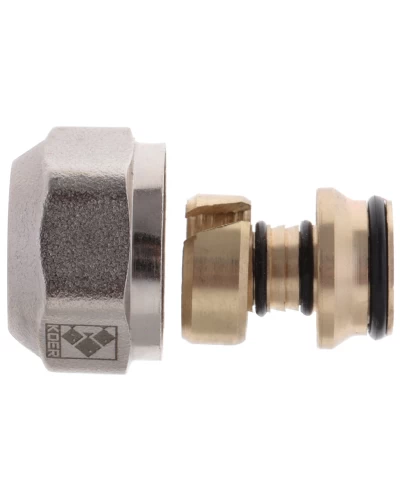 Евроконус 3/4"x16 KOER KR.1151 (KR2688)