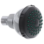 Воронка ZERIX SH-41 (ZX2743)