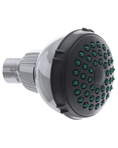 Воронка ZERIX SH-41 (ZX2743)