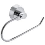 Паперодержатель HAIBA HB1303-3 (HB0444)