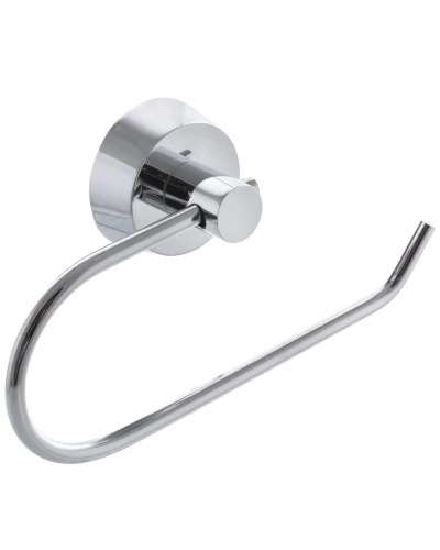 Паперодержатель HAIBA HB1303-3 (HB0444)