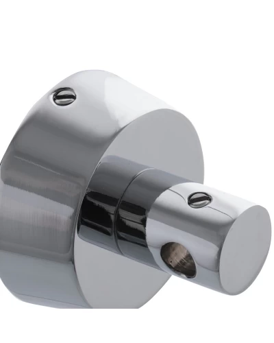 Паперодержатель HAIBA HB1303-3 (HB0444)
