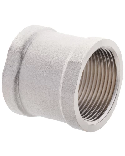 Соединительная муфта 1-1/4" KOER KF.C12 (KF0013)