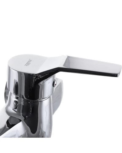 Смеситель для ванной ZERIX EDN 183 (ZX2799)