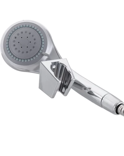 Смеситель для ванной ZERIX EDN 183 (ZX2799)