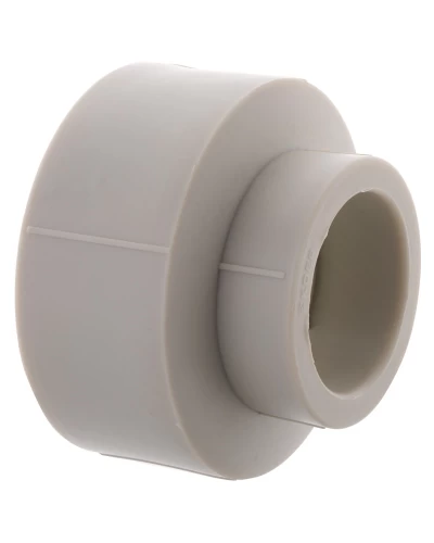 Муфта редукционная ВВ 75x50 PPR KOER K0209.PRO (KP2574)