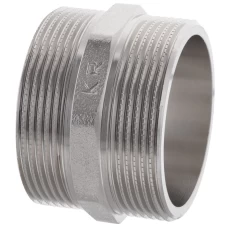 Ниппель 2" KOER KF.N20 (KF0033)