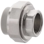 Угон-американка ВР 25x3/4F PPR KOER K0130.PRO (KP0165)
