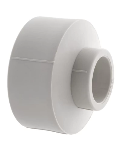 Муфта редукционная ВВ 75x40 PPR KOER K0208.PRO (KP2573)