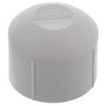 Заглушка полипропиленовая 20 PPR KOER K0059.PRO (KP0070)