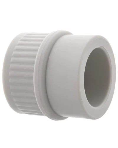 Соединительная муфта ВР 32x3/4F PPR KOER K0089.PRO (KP0107)