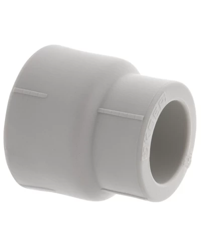 Муфта редукційна ВВ 25x20 PPR KOER K0032.PRO (KP0040)