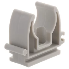 Крепление для труб PPR 20 KOER K0074.PRO (KP0089)