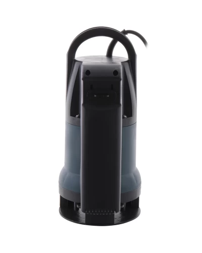 Дренажный насос для грязной воды GRANDFAR GPE750F (GF1089)