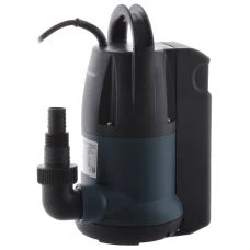 Дренажный насос для чистой воды GRANDFAR GPE751F (GF1092)