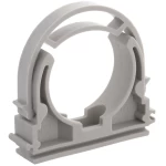 Крепление для труб PPR 50 KOER K0078.PRO (KP0093)