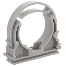 Крепление для труб PPR 50 KOER K0078.PRO (KP0093)